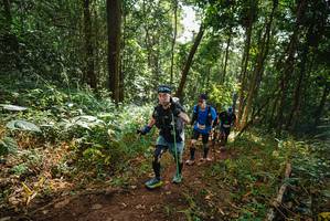 BIB: 
                            <button type="button" onclick="openModal(22461856)" class="btn btn-primary btn-sm float-right btn-popup" data-toggle="modal" data-target=".modal-high-quality">
                        <i class="fas fa-shopping-cart"></i> Add to Cart
                    </button>
                                            <button type="button" onclick="isThisMe(22461856, true)" class="btn btn-success btn-sm float-right btn-popup btn-isme hidden" data-toggle="tooltip" data-placement="bottom" title="นี่คือรูปของคุณใช่ไหม คลิกที่นี่เพื่อเอาเข้าอัลบั้ม">
                        <i class="fas fa-plus"></i> Add to album
                    </button>
                    <button type="button" onclick="isThisMe(22461856, false)" class="btn btn-warning btn-sm float-right btn-popup btn-isnotme hidden">
                        <i class="fas fa-ban"></i> Remove from album
                    </button>